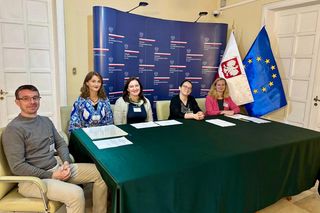 Tak w 2025 r. głosowała Polonia w Ameryce