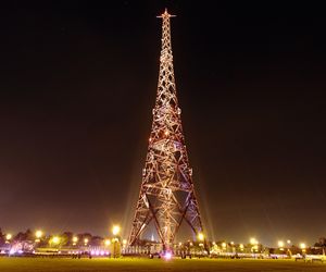 QUIZ: Śląskie atrakcje turystyczne i ciekawostki. Jak dobrze znasz atrakcje województwa śląskiego?