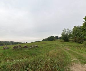 Bieszczady nie tylko na Podkarpaciu? Malowniczy region po drugiej stronie Polski 