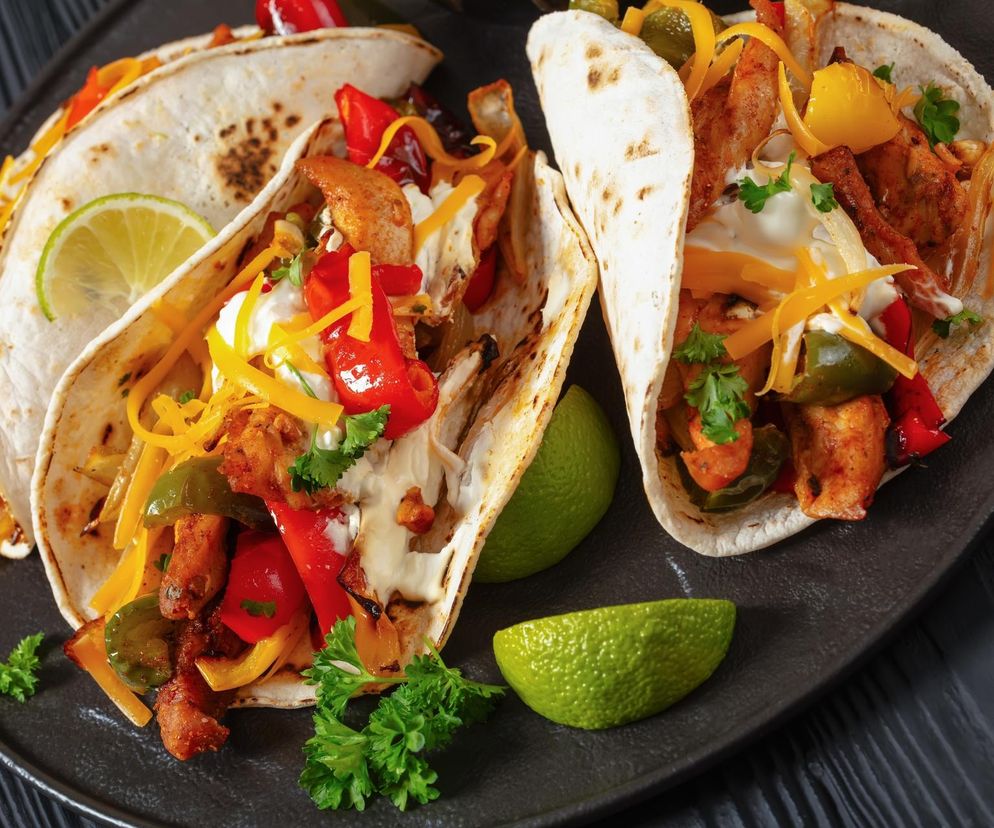 Jamie Oliver zdradza sposób na obiad w 30 minut. Każdy sobie z nim poradzi