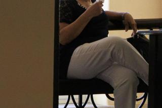 Uciekła od nowej mamy i opowiedziała wszystko ze szczegółami. Dzieci w tej rodzinie przeszły przez piekło