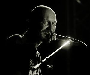 Wielka strata dla polskiej muzyki. Zmarł wokalista obdarzony niezwykłym głosem