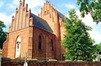 Brześć Kujawski