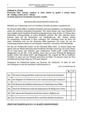 Arkusze niemiecki podstawowy matura 2014 (7)