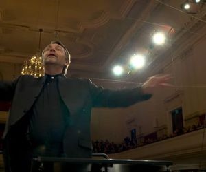 Konkurs Chopinowski 2025