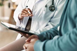17 września wchodzą nowe przepisy. Lekarze bez skierowania dla wszystkich pacjentów