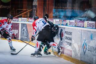 KH Energa Toruń - GKS Tychy 6:3, zdjęcia z Tor-Toru