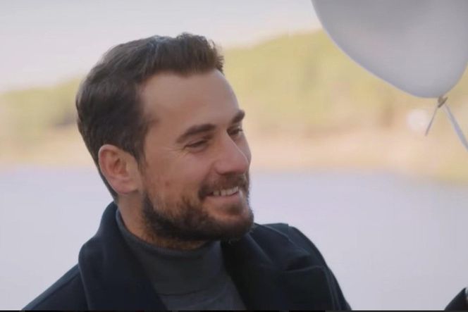 Miłość i nadzieja, odcinek 325. Kuzey