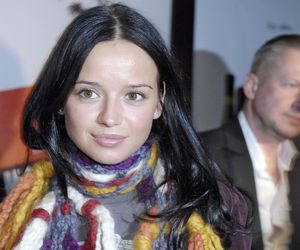 Córka Anny Przybylskiej oddała hołd zmarłej mamie. Aktorka odeszła 11 lat temu
