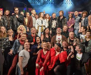 Józefowicz zatrudnił córkę do „Metra”. Urbańska wyjaśnia