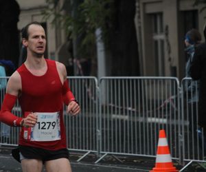 23. Poznań Maraton 