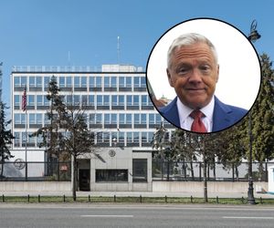 Nowy ambasador USA jest już w Warszawie. Nie mogę się doczekać, by was poznać