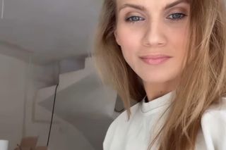 Agnieszka Kaczorowska