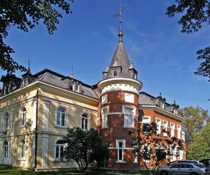 10 miejsc, które warto odwiedzić w Białymstoku podczas wakacji