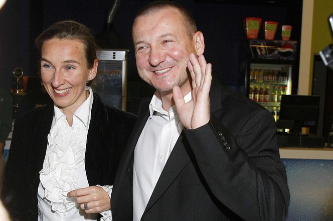 Te gwiazdy wybaczyły zdradę!