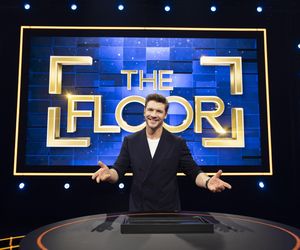 Za nami finał The Floor. Poradziłbyś sobie z finałowymi pytaniami? Sprawdź się w quizie!