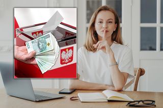 Cisza wyborcza w Polsce: Kiedy startuje i jakie kary grożą za jej złamanie?