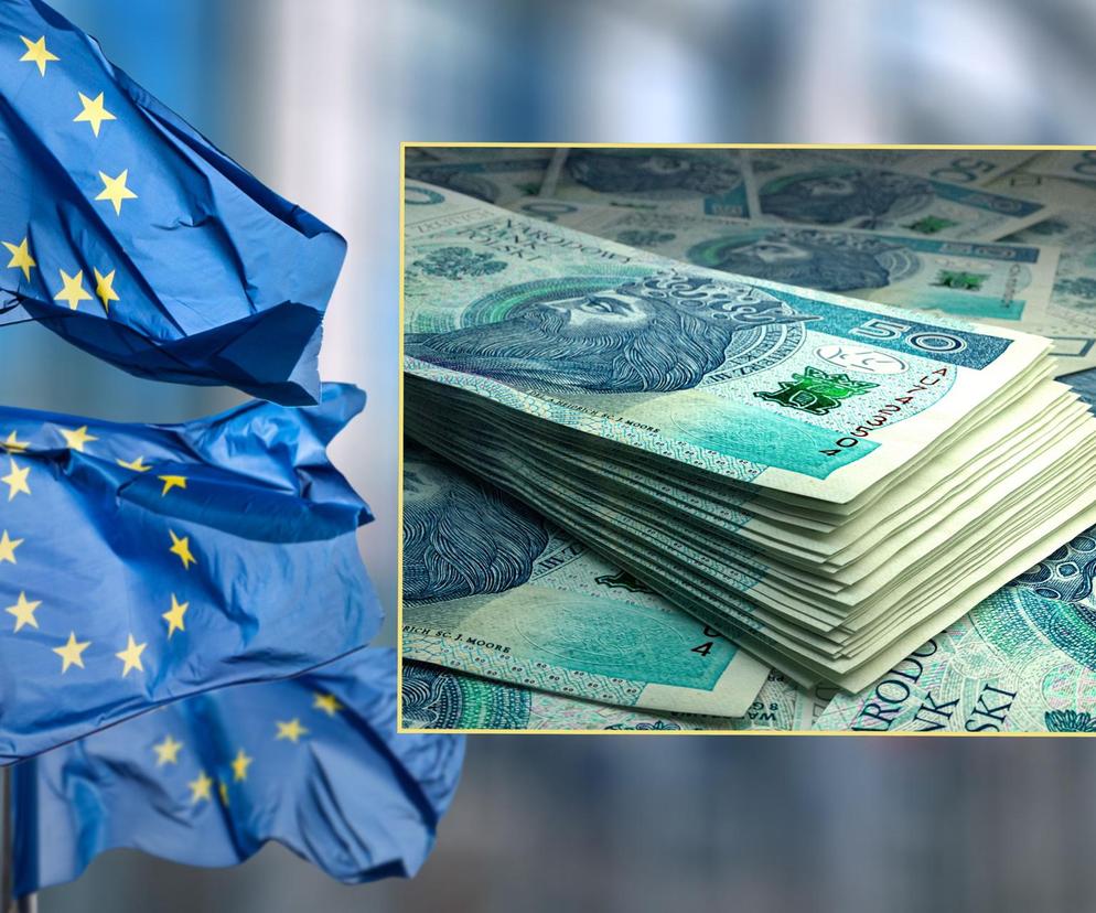 UE wymusi zmiany w płacy minimalnej?