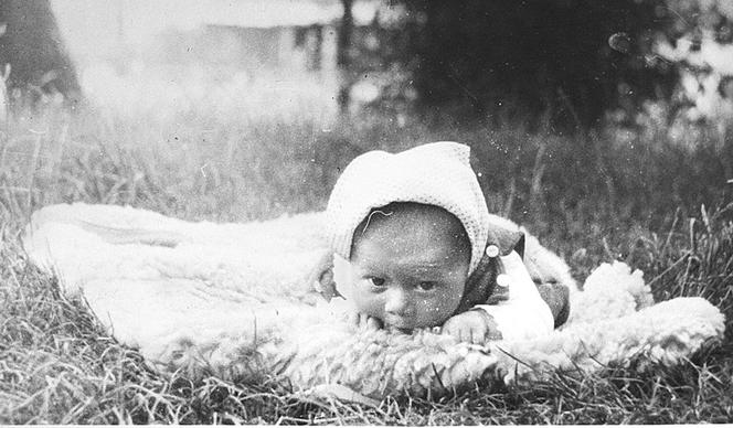 Artur Pontek: Od 30 lat jestem aktorem