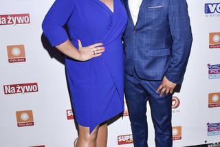 Ela Romanowska z nową świetną fuchą