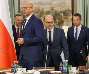 Rada Gabinetowa