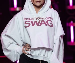 The Voice of Poland. Michał Szpak i Margaret skrzyknęli się na Kubę Badacha