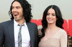 Wszyscy mężczyźni Katy Perry