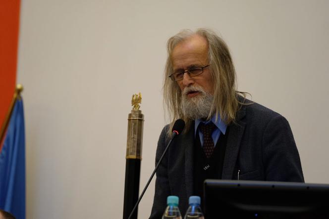 PiS wyrwał opozycji Śląsk. Wojciech Kałuża