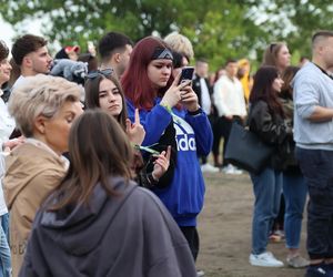 Lublinalia 2025 - dzień trzeci