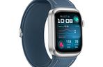 Huawei Watch D2