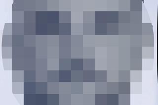 Tajemnicza śmierć kierowcy czarnego BMW. Arek wracał z pracy i zginął