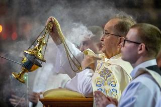  TORUŃ 31. ROCZNICA POWSTANIA RADIA MARYJA