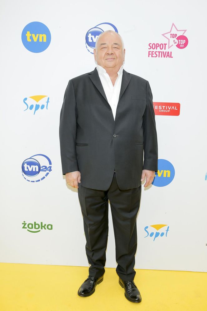 Stanisław Soyka