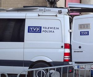 Sąd oddalił pozew Michała Adamczyka ws. uchwał likwidacyjnych TVP. „Likwidacja była zgodna z prawem”