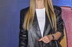 Małgorzata Tomaszewska wypoczywa nad morzem. Pokazała swojego partnera. Takie kadry to rzadkość