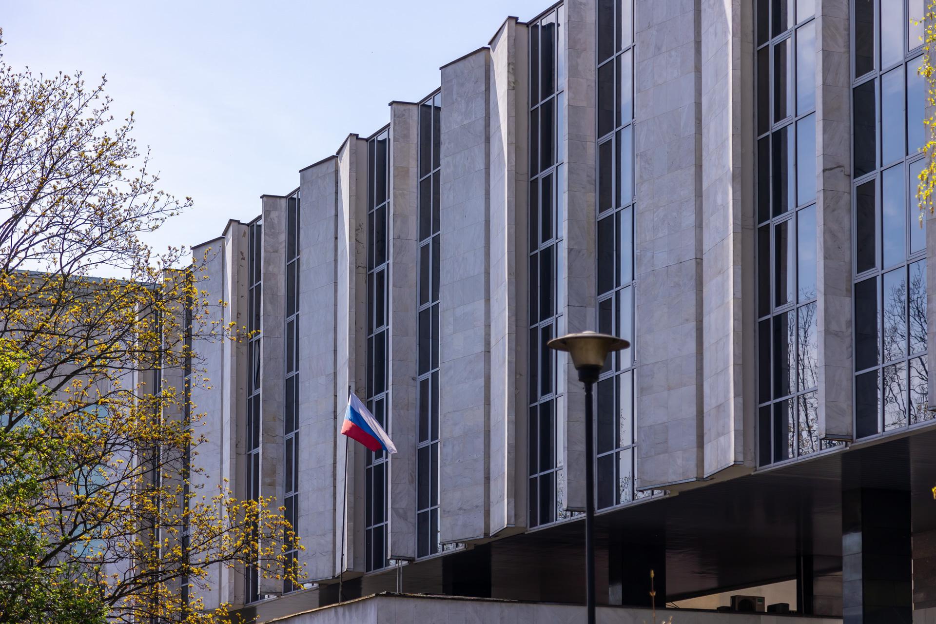 Mister Warszawy - zdjęcia budynków, które wygrały tytuł najpiękniejszego budynku stolicy w PRL-u