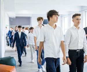 Stypendia dla najlepszych