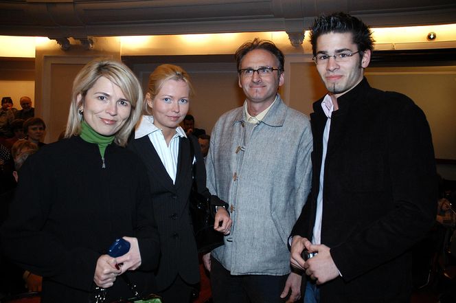 Szokujące słowa Krzesimira Dębskiego o Jimku. Nazwał jego twórczość '"łatwizną" i "wycinanką"