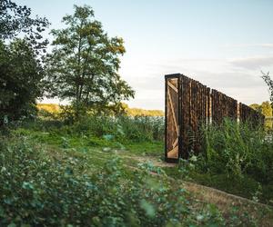 Mood for Wood 2020 – dwie edycje warsztatów. Zapisy