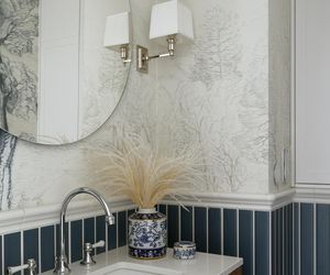 Eleganckie mieszkanie na krakowskim Salwatorze