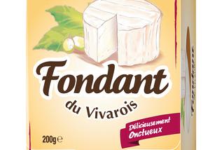Tydzień Kuchni Francuskiej w Lidlu