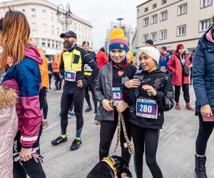 32. finał WOŚP w Opolu