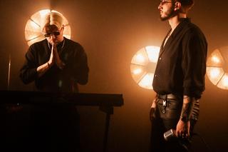 Łobuzy - Madmuazel zachwyciły fanów! Nie mogą nachwalić się teledysku, który wzbudza wspomnienia