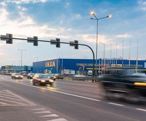 IKEA obniża ceny ponad 500 produktów
