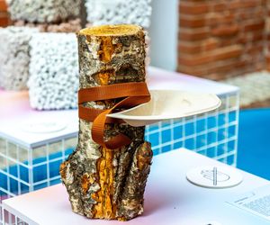 Łódź Design Festival 2025