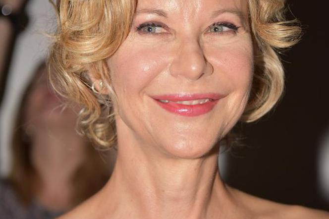 Meg Ryan zdjęcia