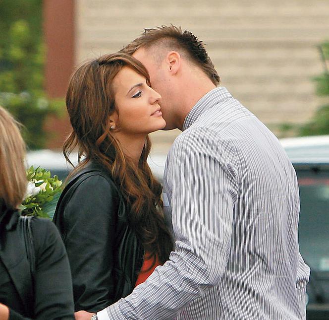Artur Boruc