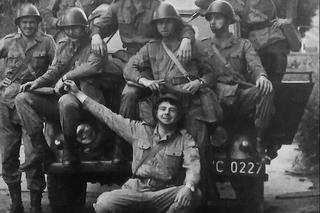 Zasadnicza służba wojskowa w PRL. Pamiętacie tamte czasy? 