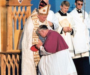 Papież