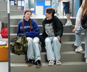 Barwy szczęścia odc. 3260